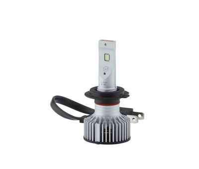 GLüHLAMPE FERNSCHEINWERFER BOSCH 1987301807 22