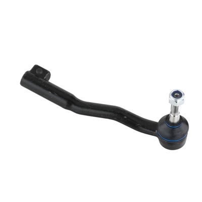 SPURSTANGENKOPF DELPHI TA1876 57