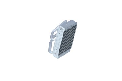360 Grad Ansicht 15