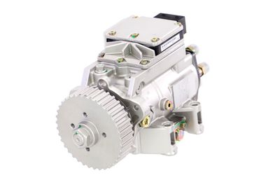 POMPA DE INJECTIE REMANTE 002001000007R 62