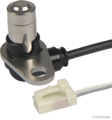 SENSOR RADDREHZAHL Herth+Buss Jakoparts J5933023