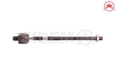 ARTICULATIE AXIALA CAP DE BARA