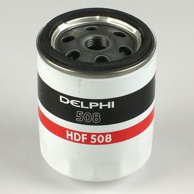 FILTRU COMBUSTIBIL DELPHI HDF508 2