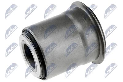 SUPORT TRAPEZ NTY ZTPTY004J