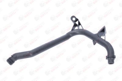 CUPLAJ CONDUCTA LICHID RACIRE BIRTH 54182 1