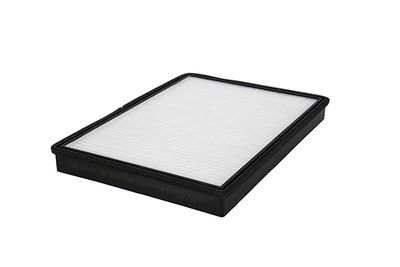 FILTER INNENRAUMLUFT CONTINENTAL 28000212952 3