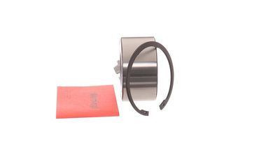 SET RULMENT ROATA SKF VKBA6780 28