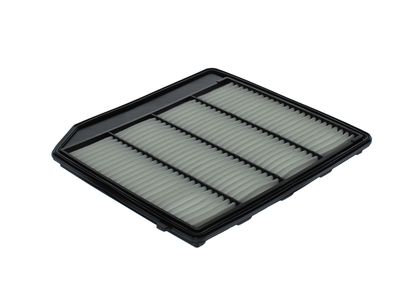 LUFTFILTER BOSCH F026400710 21