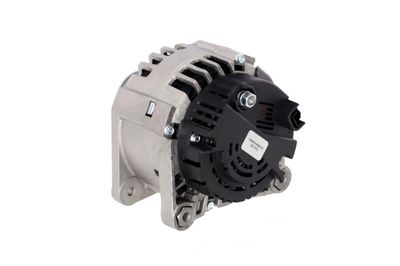 GENERATOR / ALTERNATOR REMANTE 011003000135R 21