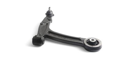 LENKER RADAUFHäNGUNG SKF VKDS322001B 31