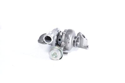 LADER AUFLADUNG BTS Turbo T914834 31