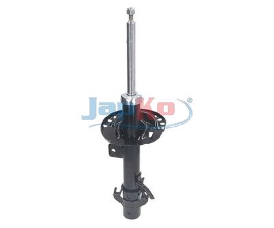 Amortizor JAPKO MJ13501
