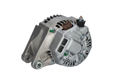 GENERATOR / ALTERNATOR VALEO 440499 13