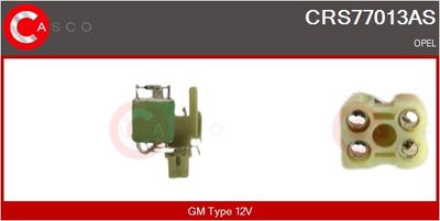 REZISTENță îN SERIE MOTOR ELECTRIC (VENTILATOR RADIATOR)