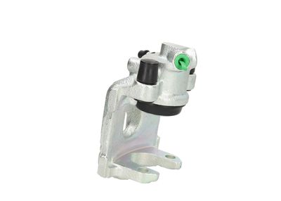 BREMSSATTEL OPTIMAL BC1164L 6