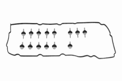 CAPAC CULBUTOR VAICO V330774 2