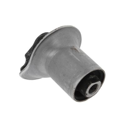 SUPORT AX CORTECO 21652149 40