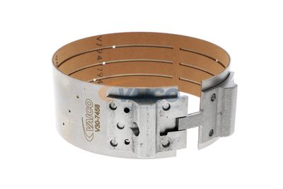 BANDA FRANARE CUTIE VITEZE AUTOMATA VAICO V307458 55