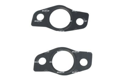 AGR-VENTIL NRF 48783 5
