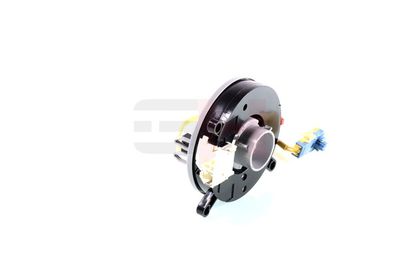 ARC SPIRALA AIRBAG GH GH792399 41