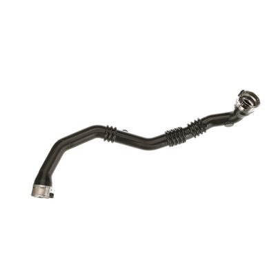 LADELUFTSCHLAUCH GATES 090911 72