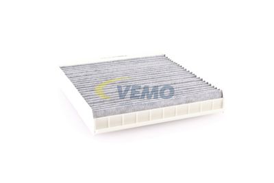FILTER INNENRAUMLUFT VEMO V95311215 20