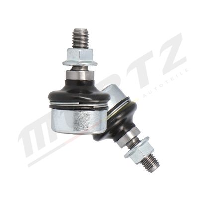 Vorschau Stange/Strebe, Stabilisator Ansicht 3
