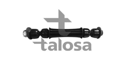 Тяга / стойка, стабилизатор TALOSA 50-05613 для CHEVROLET TAHOE