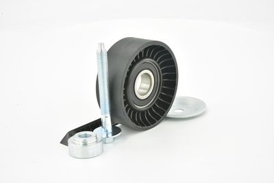 ROLA GHIDARE/CONDUCERE CUREA TRANSMISIE FEBEST 2188FOCII 20