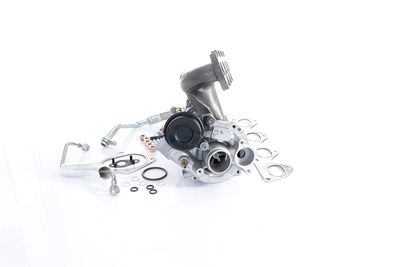 LADER AUFLADUNG BTS Turbo T981361BL 36