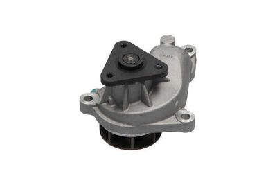 POMPă DE APă RăCIRE MOTOR Kavo Parts HW1067 13