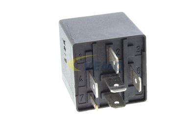 RELEU MULTIFUNCTIONAL VEMO V15710054 58