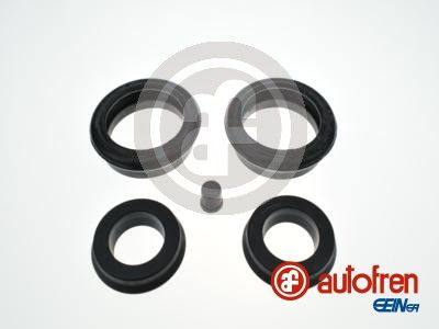 AUTOFREN SEINSA Reparatursatz, Radbremszylinder