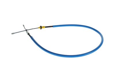 CABLU FRANA DE PARCARE BOSCH 1987477644 28