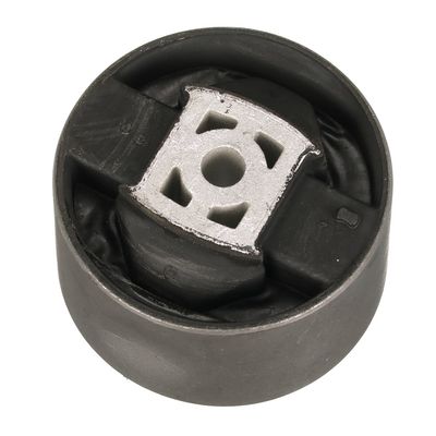 DäMPFER MOTORLAGERUNG GATES ETM1243 65