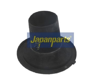 Beskyttelseskappe/bælg, støddæmper JAPANPARTS RU-2678