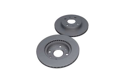 DISC FRANA Kavo Parts BR1718C 11