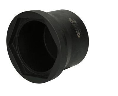 ACHSMUTTERSCHLüSSEL KS TOOLS 4601040 10