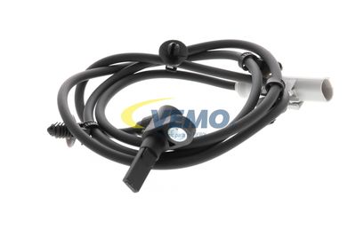 SENSOR RADDREHZAHL VEMO V30720879 54