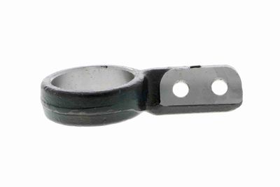 HALTER QUERLENKERLAGERUNG VAICO V209503 5