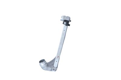 INTERCOOLER COMPRESOR NRF 30320 15