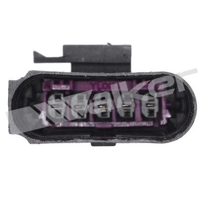 SONDA LAMBDA WALKER PRODUCTS 35035147 2