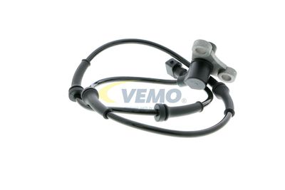 SENZOR TURATIE ROATA VEMO V95720085 36