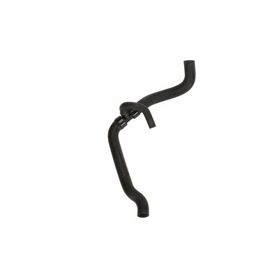 FURTUN RADIATOR GATES 053249 68