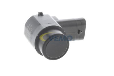 SENSOR EINPARKHILFE VEMO V25720189 48