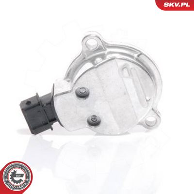 Senzor tlaku sacího potrubí SKV 17SKV200
