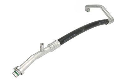 Conducta inalta presiune, aer conditionat THERMOTEC KTT160494