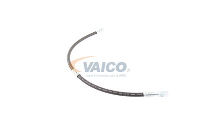 FURTUN FRANA VAICO V103077 45