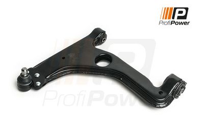 vikšro valdymo svirtis 1S1146L ProfiPower