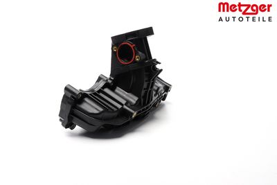 SAUGROHRMODUL METZGER AUTOTEILE 2100143 14